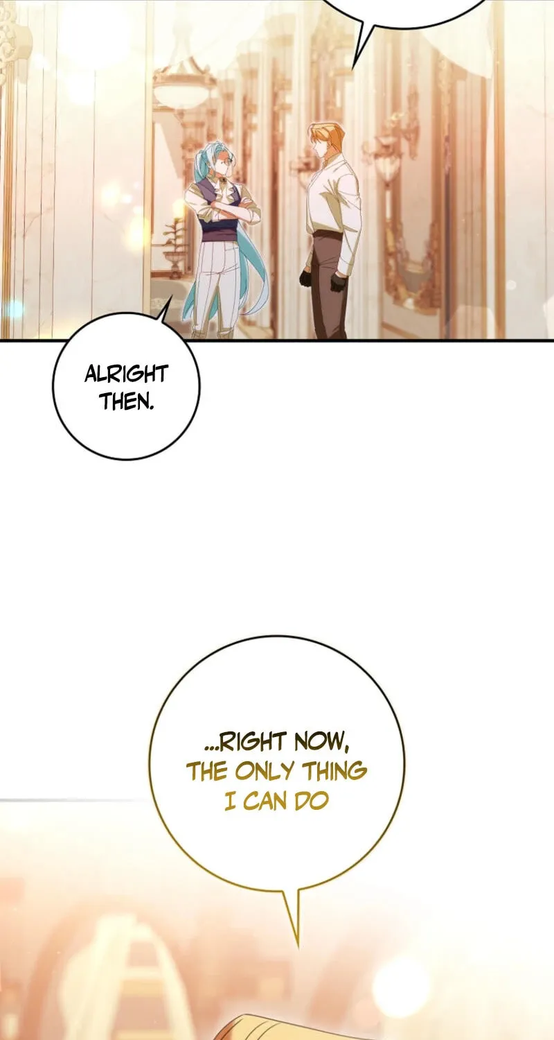 Read The Perfect Plan to Avoid the Death Ending chapter 34 image 63 on Lezhin