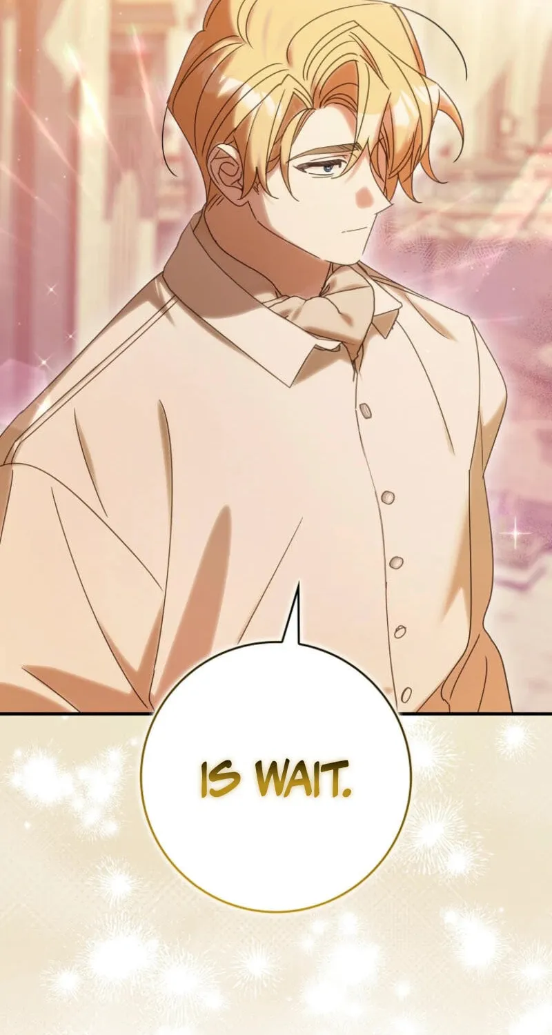 Read The Perfect Plan to Avoid the Death Ending chapter 34 image 64 on Lezhin