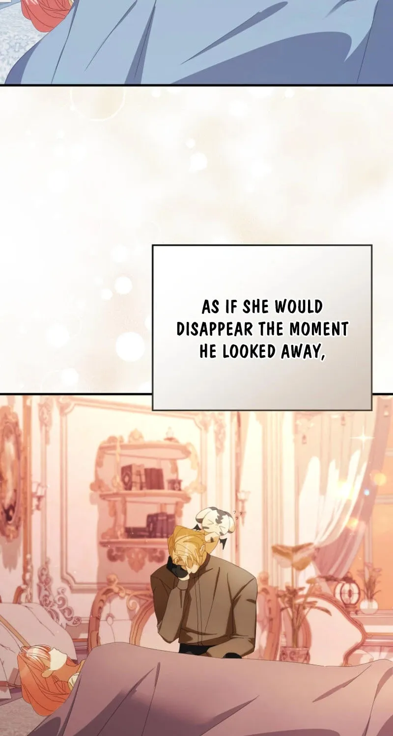 Read The Perfect Plan to Avoid the Death Ending chapter 34 image 67 on Lezhin
