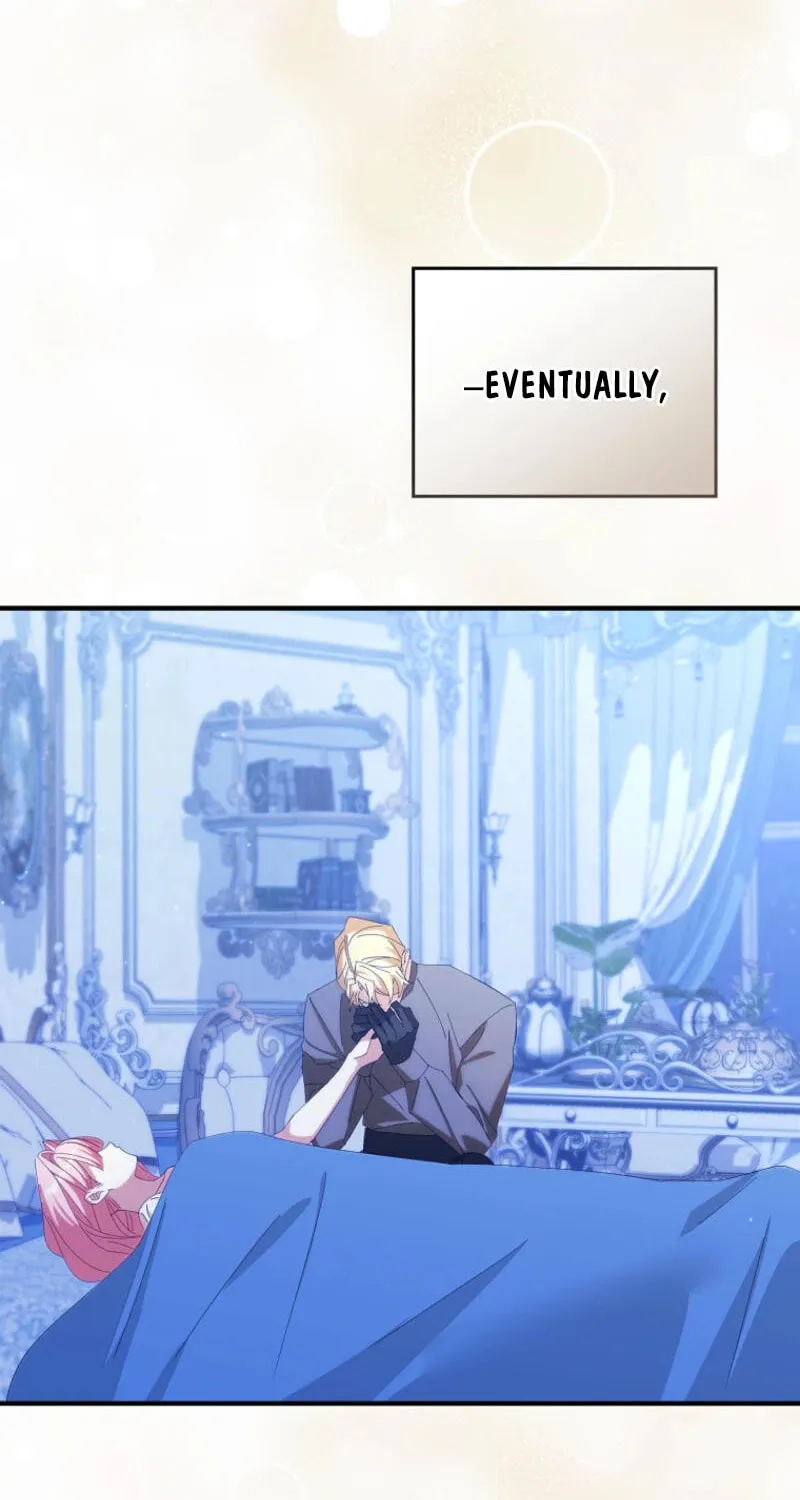 Read The Perfect Plan to Avoid the Death Ending chapter 34 image 69 on Lezhin