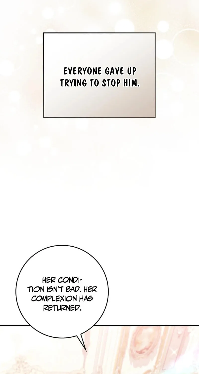 Read The Perfect Plan to Avoid the Death Ending chapter 34 image 70 on Lezhin