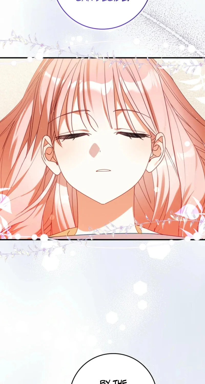 Read The Perfect Plan to Avoid the Death Ending chapter 34 image 72 on Lezhin