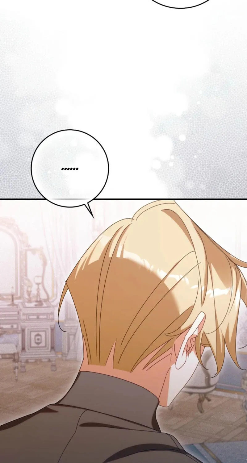 Read The Perfect Plan to Avoid the Death Ending chapter 34 image 74 on Lezhin
