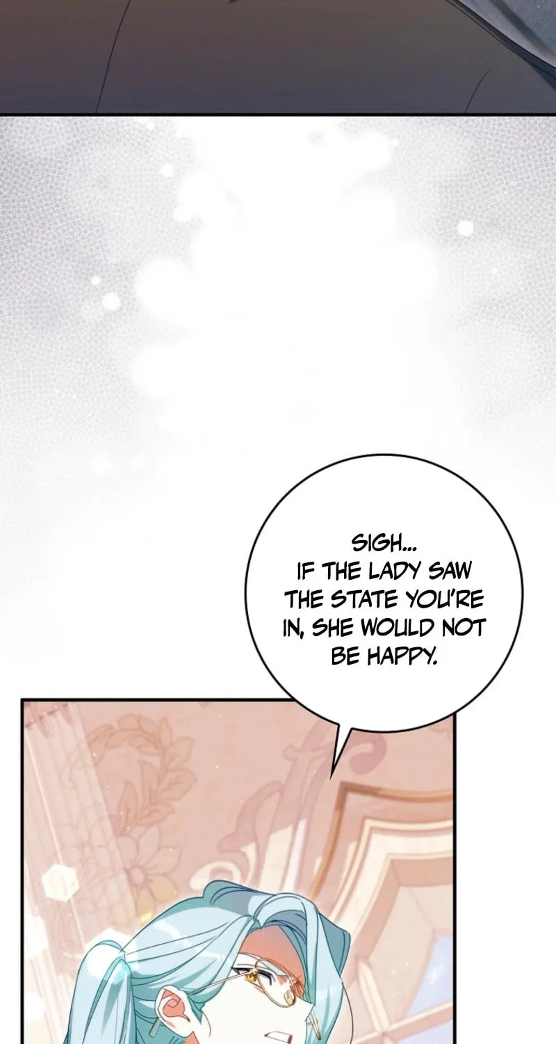 Read The Perfect Plan to Avoid the Death Ending chapter 34 image 75 on Lezhin