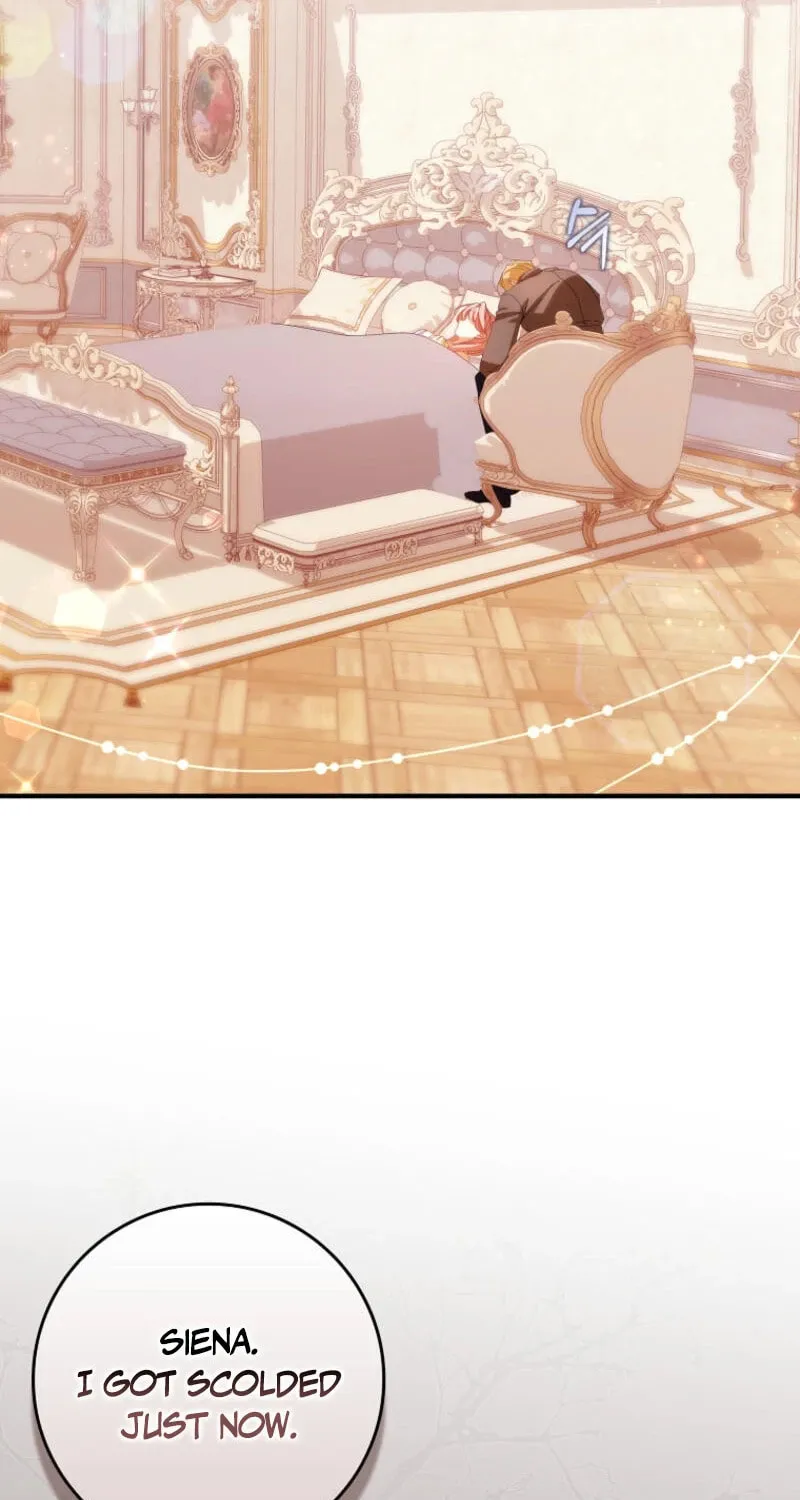 Read The Perfect Plan to Avoid the Death Ending chapter 34 image 77 on Lezhin