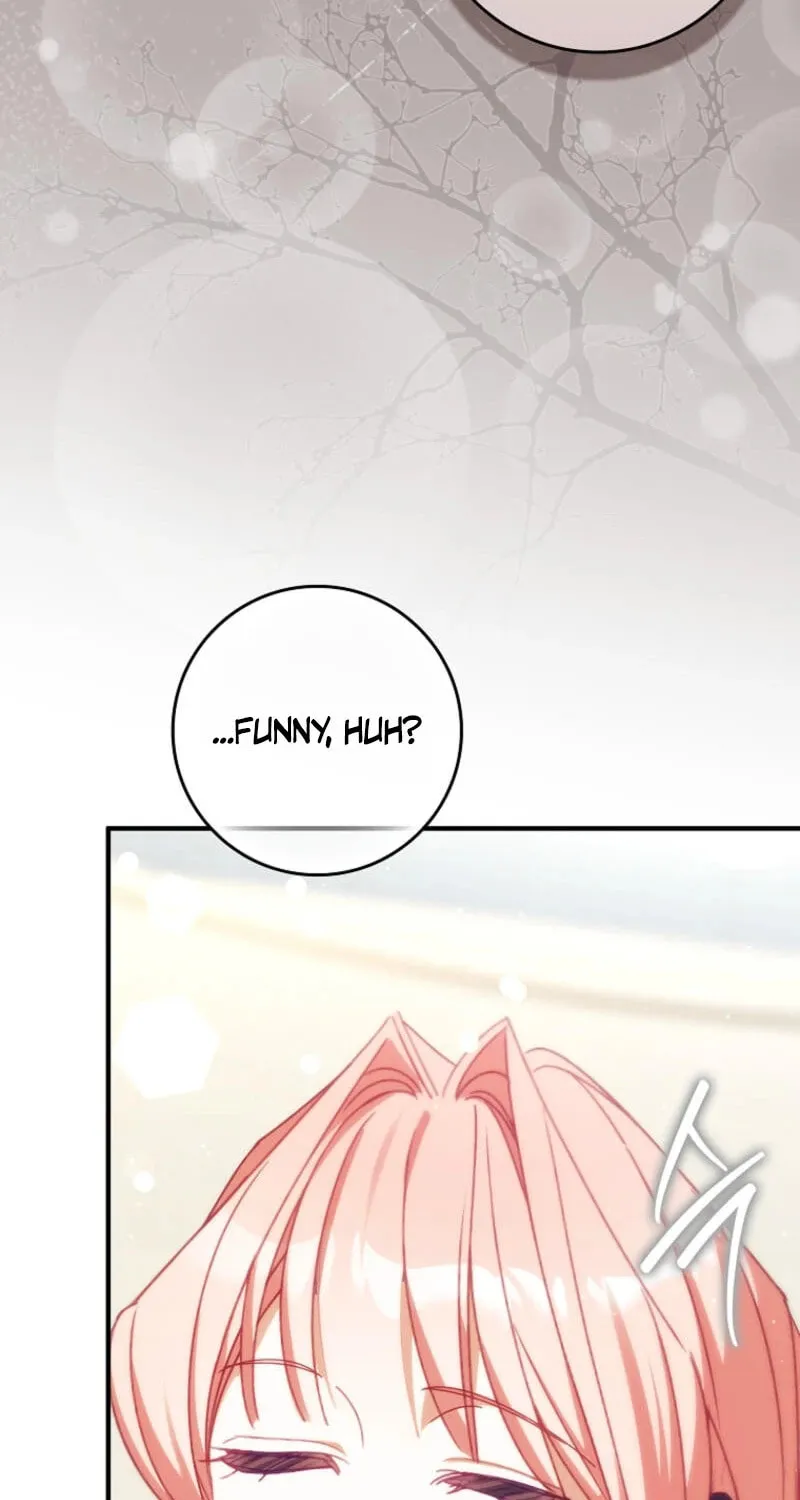 Read The Perfect Plan to Avoid the Death Ending chapter 34 image 79 on Lezhin
