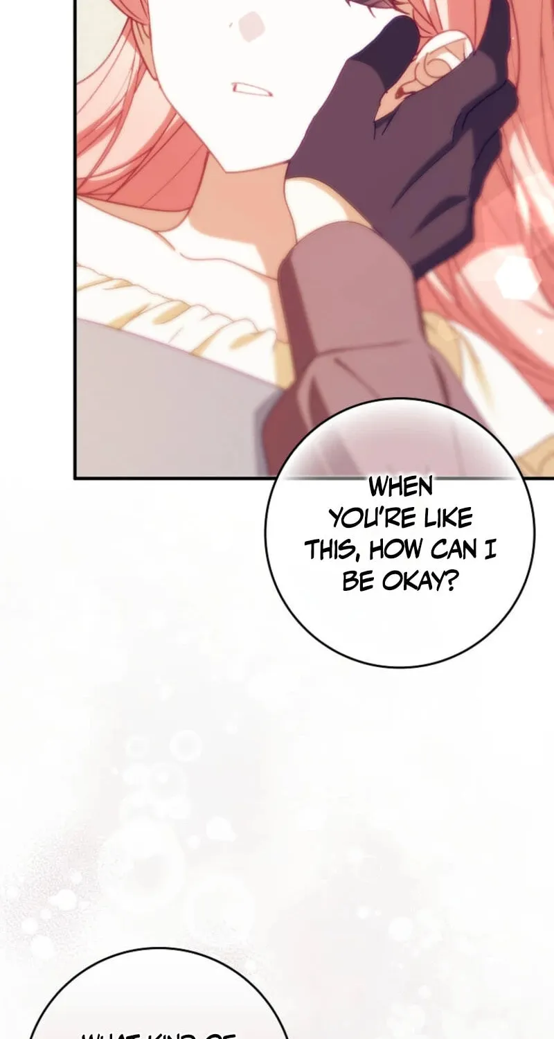 Read The Perfect Plan to Avoid the Death Ending chapter 34 image 80 on Lezhin
