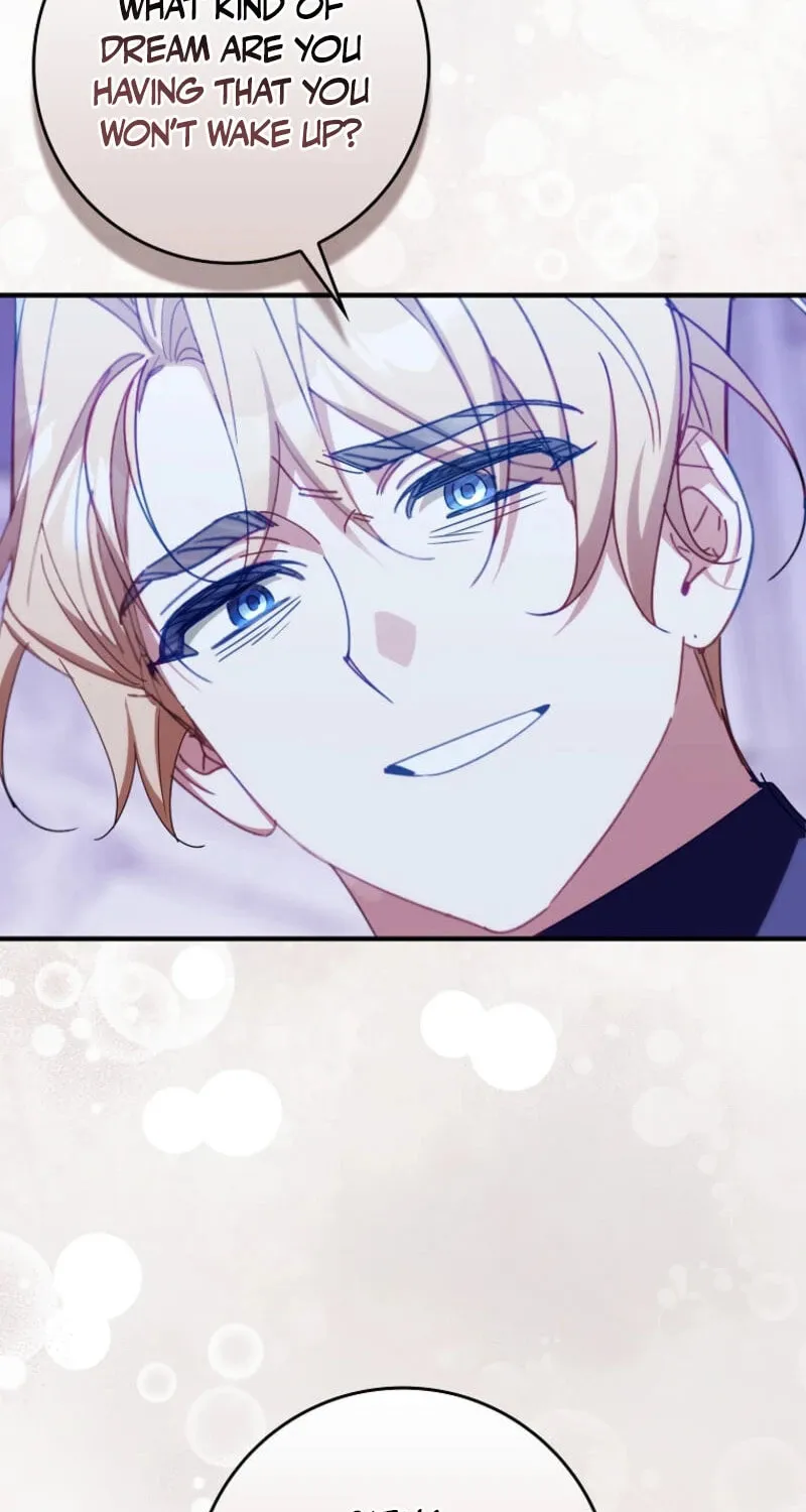 Read The Perfect Plan to Avoid the Death Ending chapter 34 image 81 on Lezhin
