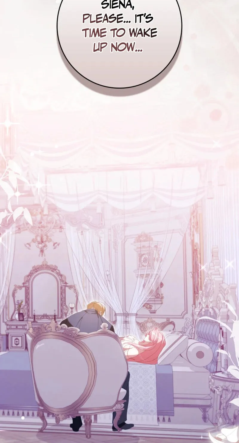 Read The Perfect Plan to Avoid the Death Ending chapter 34 image 82 on Lezhin