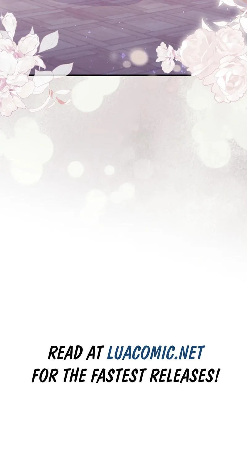 Read The Perfect Plan to Avoid the Death Ending chapter 34 image 83 on Lezhin