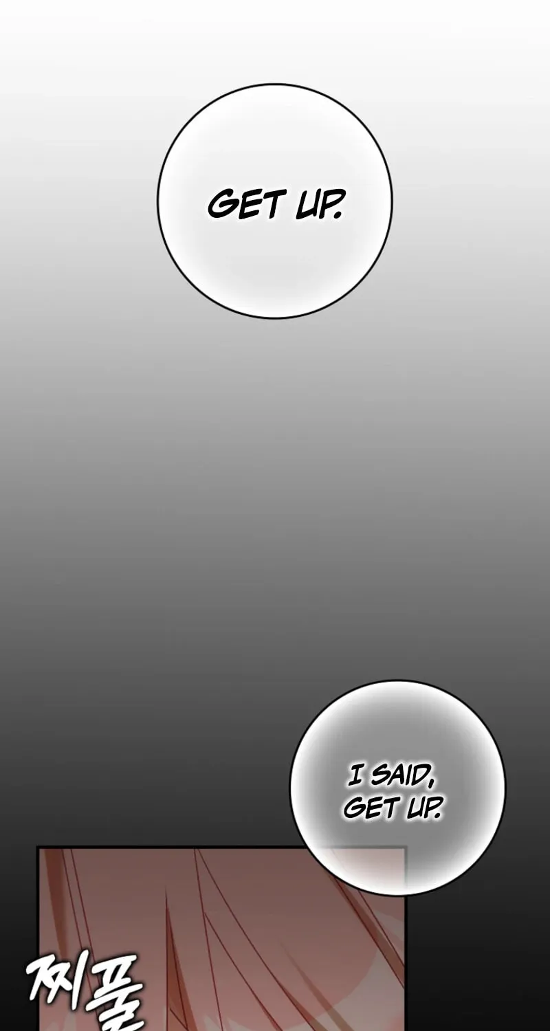 Read The Perfect Plan to Avoid the Death Ending chapter 35 image 1 on Lezhin