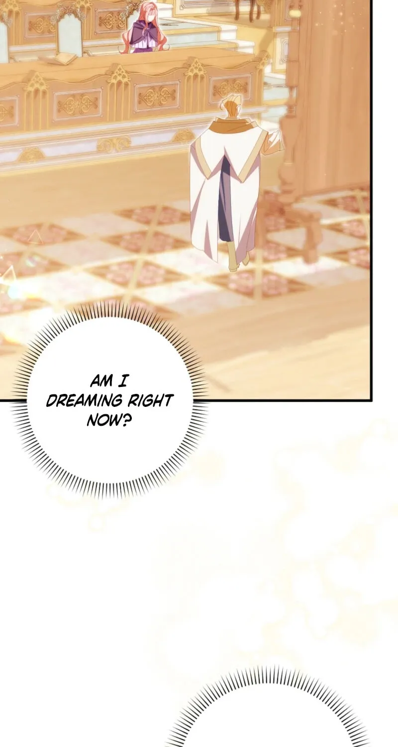 Read The Perfect Plan to Avoid the Death Ending chapter 35 image 12 on Lezhin