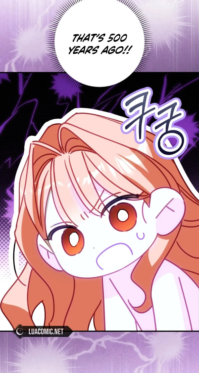 Read The Perfect Plan to Avoid the Death Ending chapter 35 image 14 on Lezhin