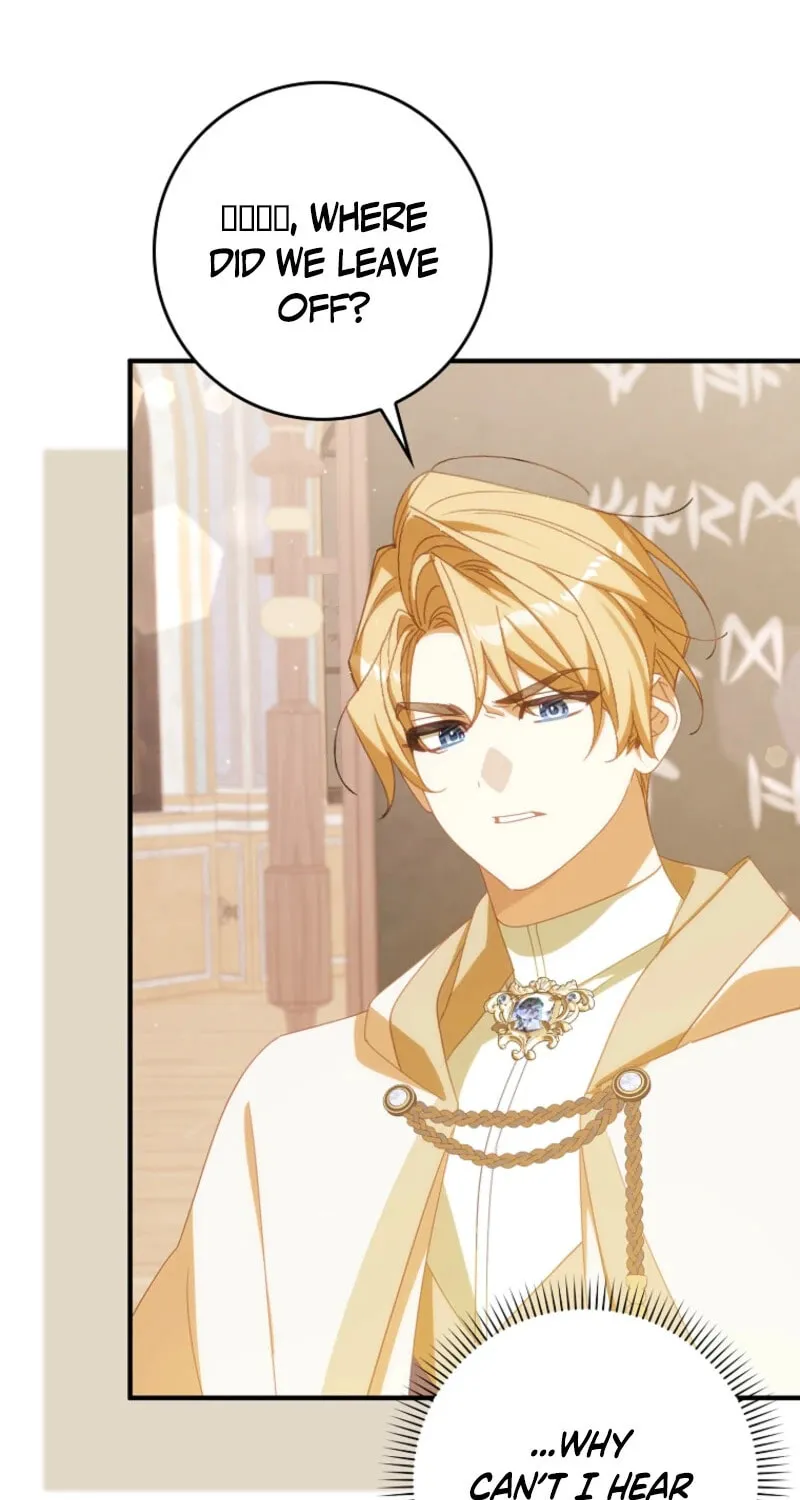 Read The Perfect Plan to Avoid the Death Ending chapter 35 image 16 on Lezhin