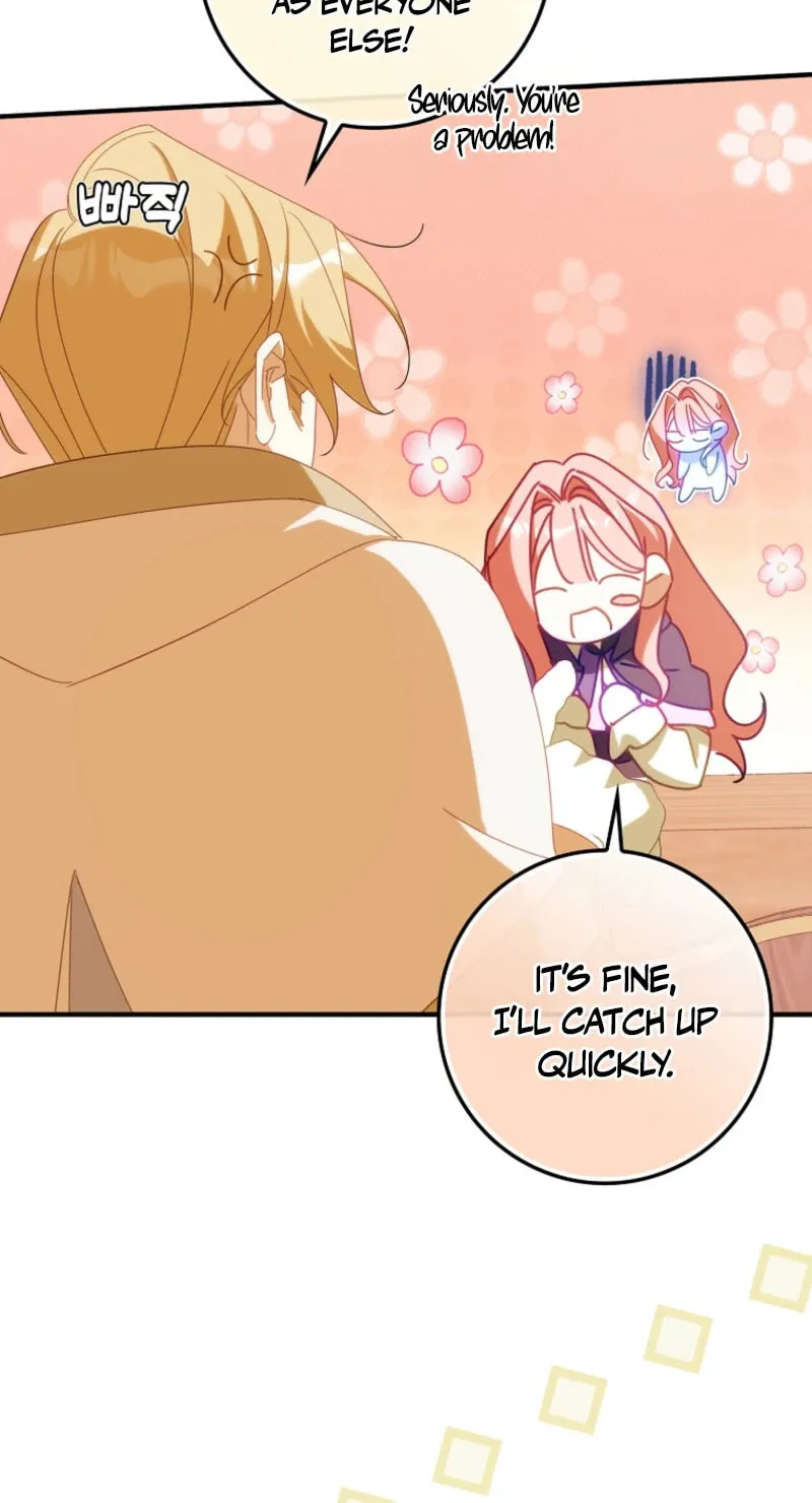Read The Perfect Plan to Avoid the Death Ending chapter 35 image 19 on Lezhin