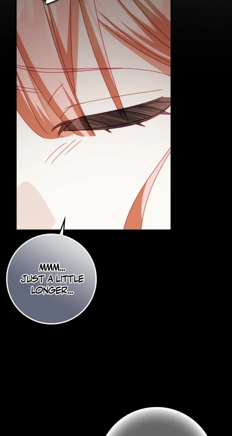 Read The Perfect Plan to Avoid the Death Ending chapter 35 image 2 on Lezhin