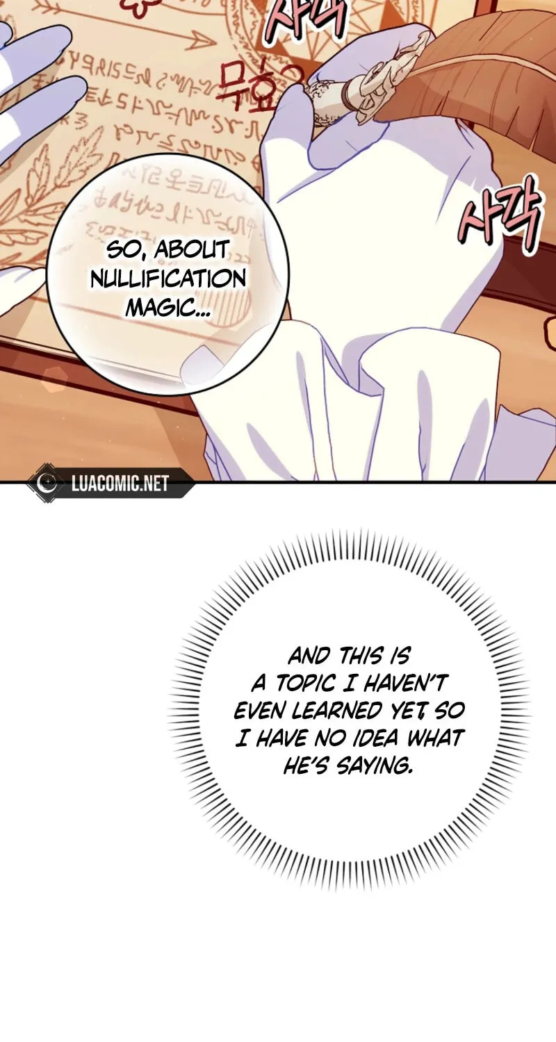 Read The Perfect Plan to Avoid the Death Ending chapter 35 image 22 on Lezhin