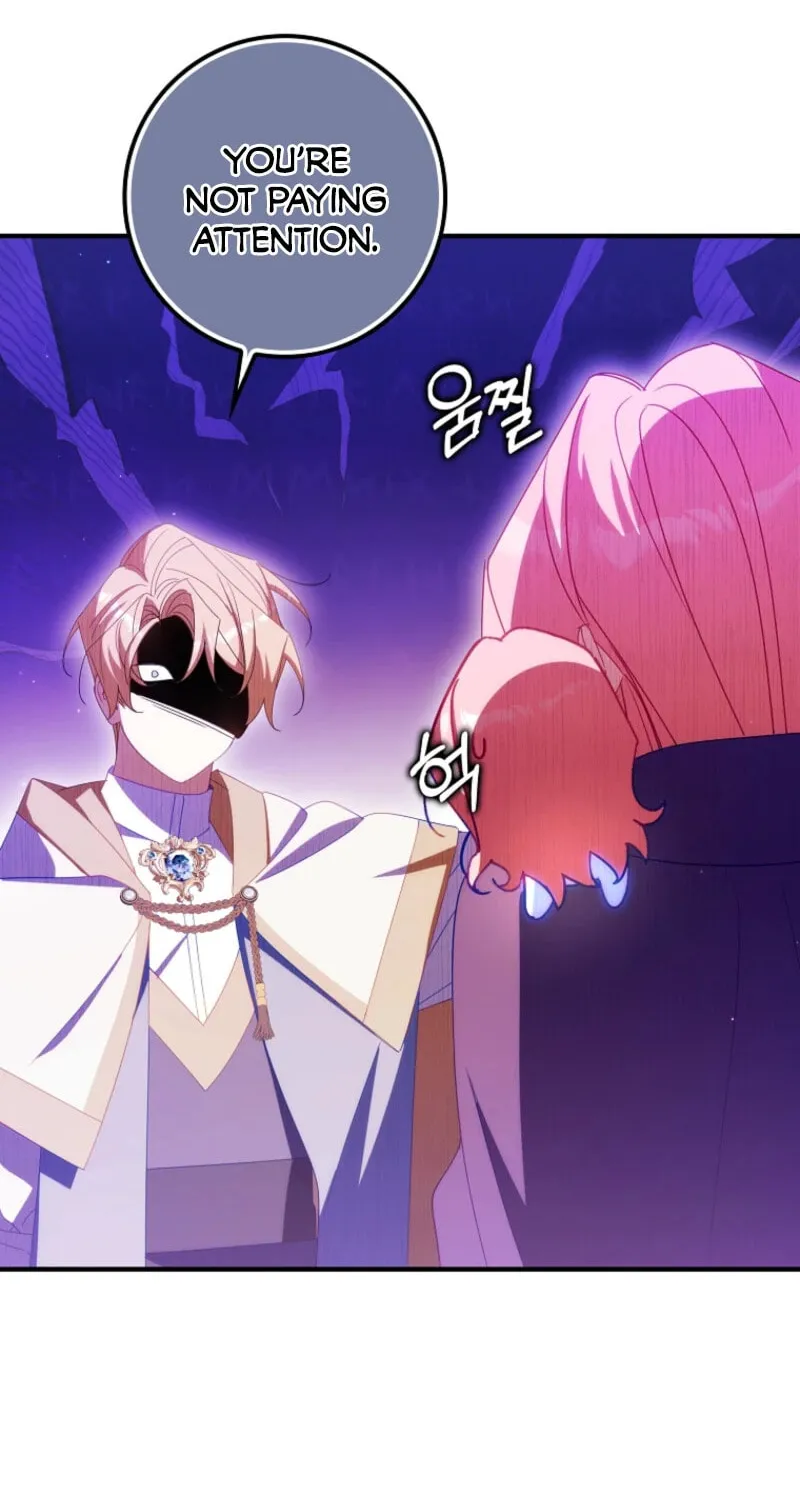 Read The Perfect Plan to Avoid the Death Ending chapter 35 image 23 on Lezhin