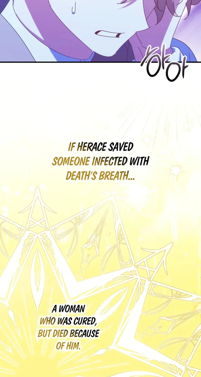 Read The Perfect Plan to Avoid the Death Ending chapter 35 image 26 on Lezhin
