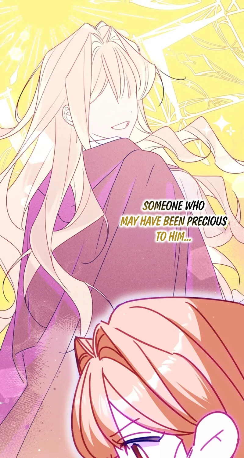 Read The Perfect Plan to Avoid the Death Ending chapter 35 image 27 on Lezhin