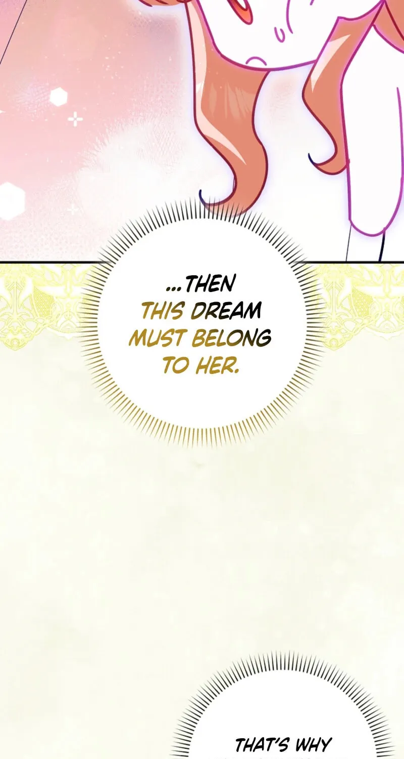 Read The Perfect Plan to Avoid the Death Ending chapter 35 image 28 on Lezhin