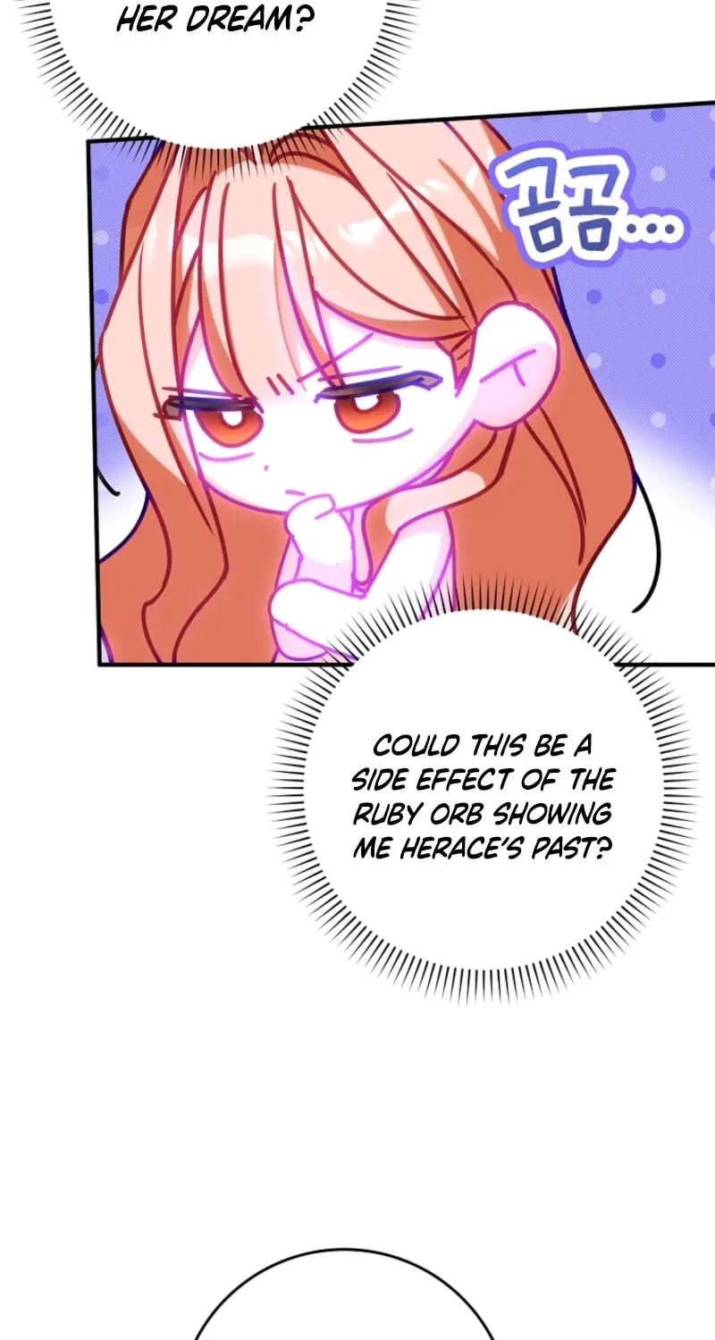 Read The Perfect Plan to Avoid the Death Ending chapter 35 image 30 on Lezhin