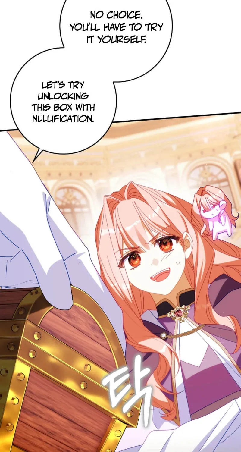 Read The Perfect Plan to Avoid the Death Ending chapter 35 image 31 on Lezhin