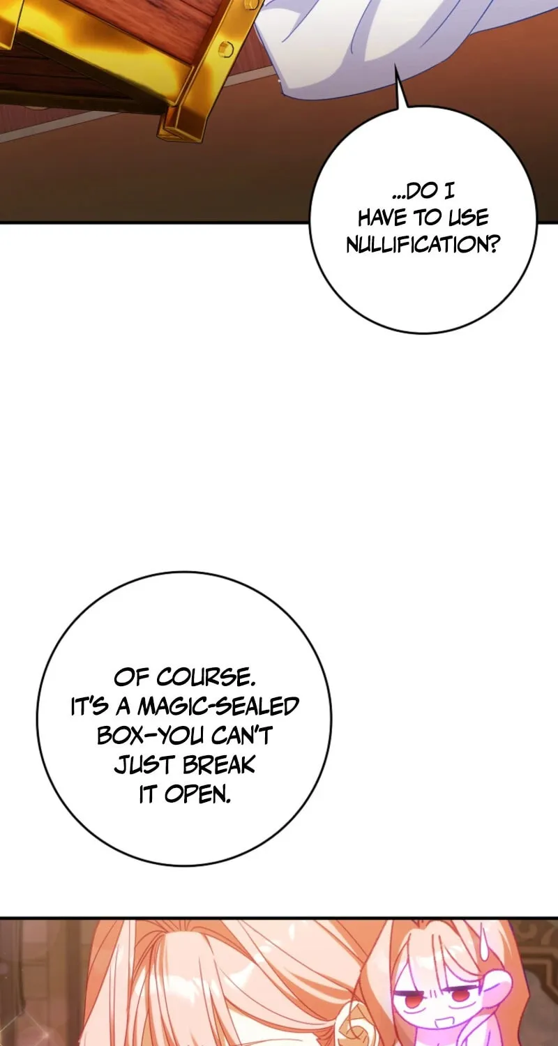Read The Perfect Plan to Avoid the Death Ending chapter 35 image 32 on Lezhin