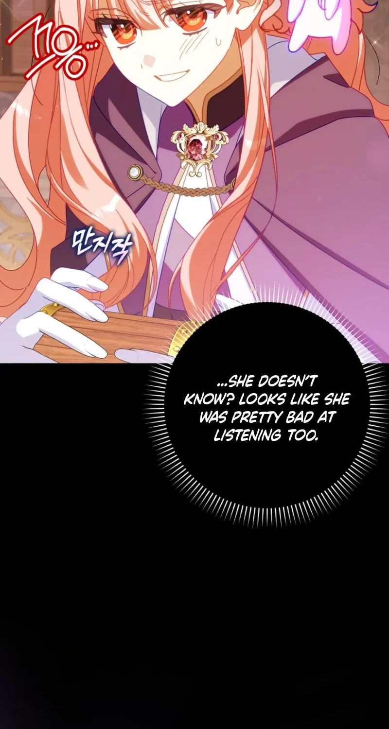 Read The Perfect Plan to Avoid the Death Ending chapter 35 image 33 on Lezhin