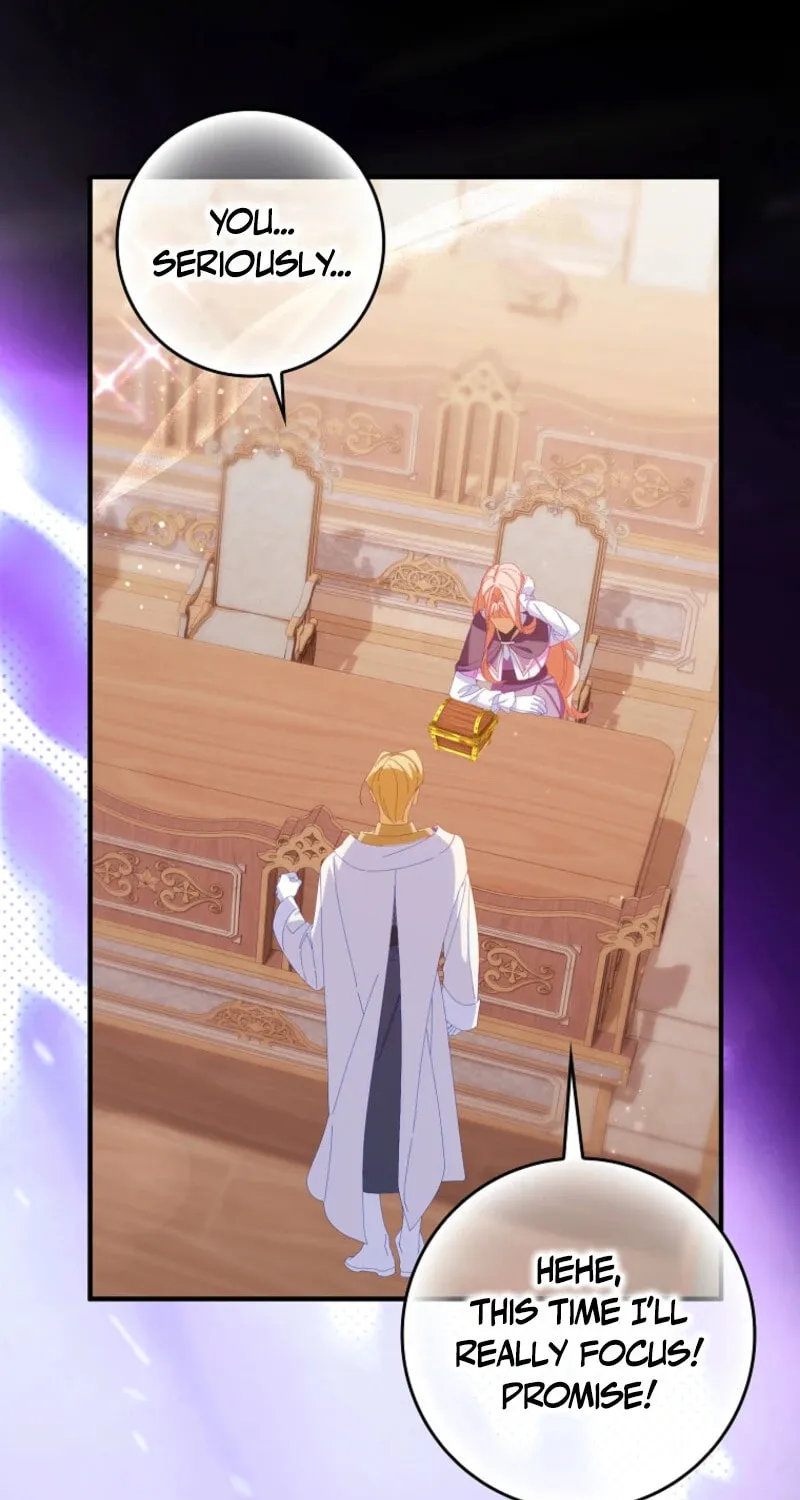 Read The Perfect Plan to Avoid the Death Ending chapter 35 image 34 on Lezhin