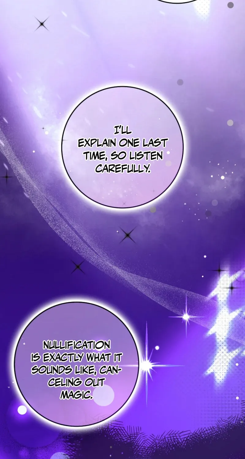 Read The Perfect Plan to Avoid the Death Ending chapter 35 image 35 on Lezhin