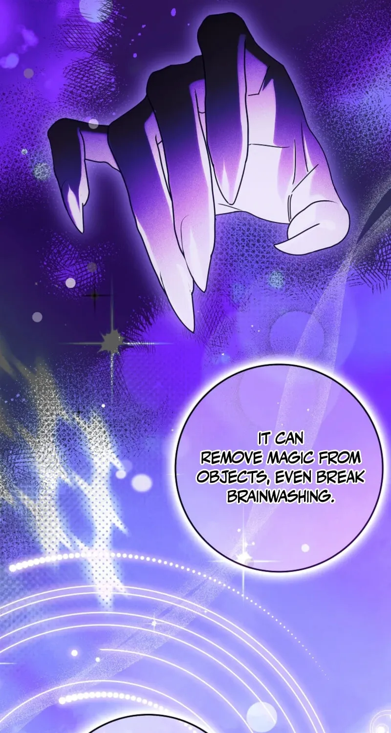 Read The Perfect Plan to Avoid the Death Ending chapter 35 image 36 on Lezhin