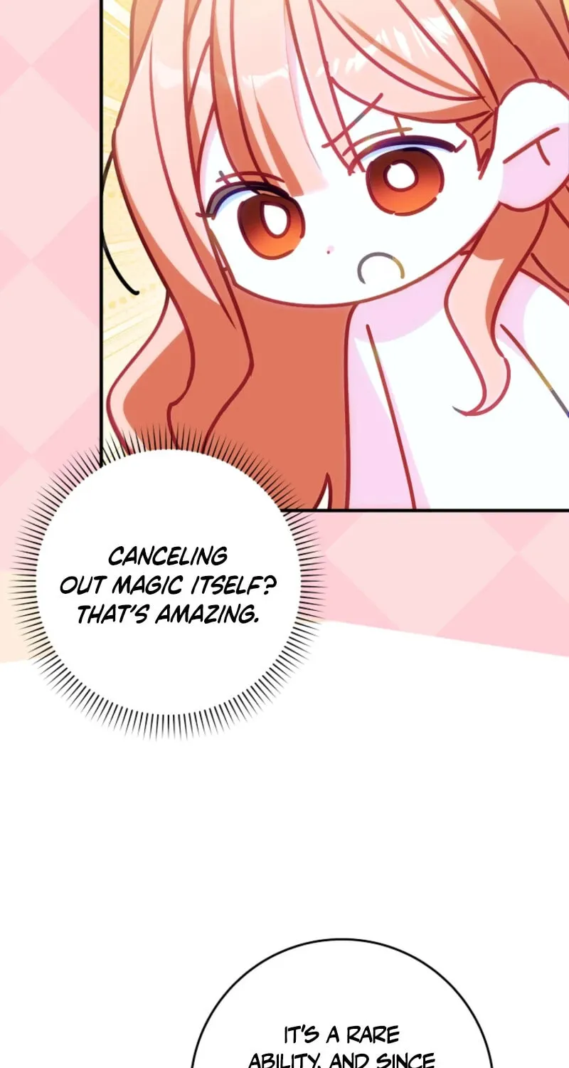Read The Perfect Plan to Avoid the Death Ending chapter 35 image 38 on Lezhin