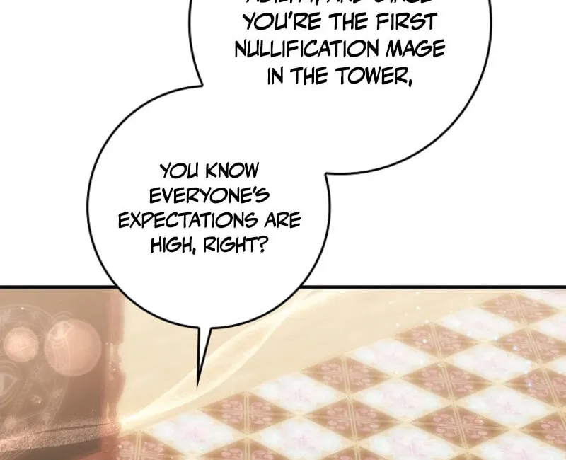 Read The Perfect Plan to Avoid the Death Ending chapter 35 image 39 on Lezhin