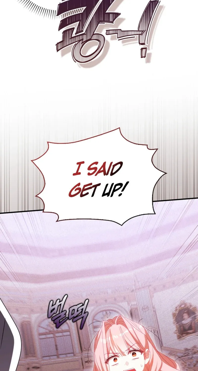 Read The Perfect Plan to Avoid the Death Ending chapter 35 image 4 on Lezhin