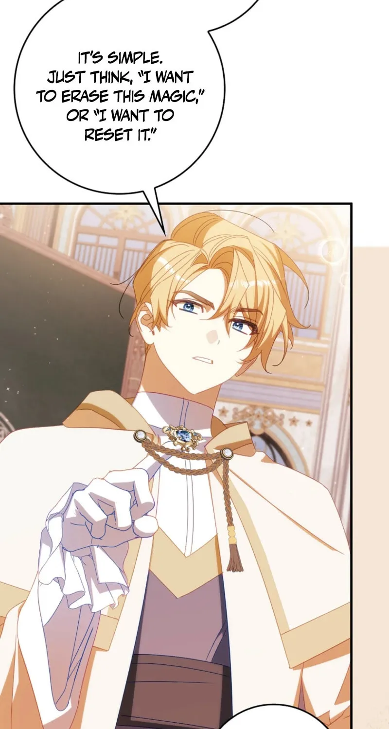 Read The Perfect Plan to Avoid the Death Ending chapter 35 image 41 on Lezhin