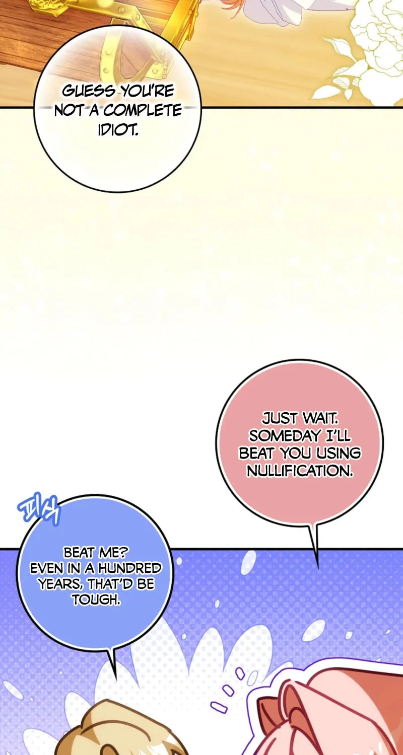 Read The Perfect Plan to Avoid the Death Ending chapter 35 image 44 on Lezhin