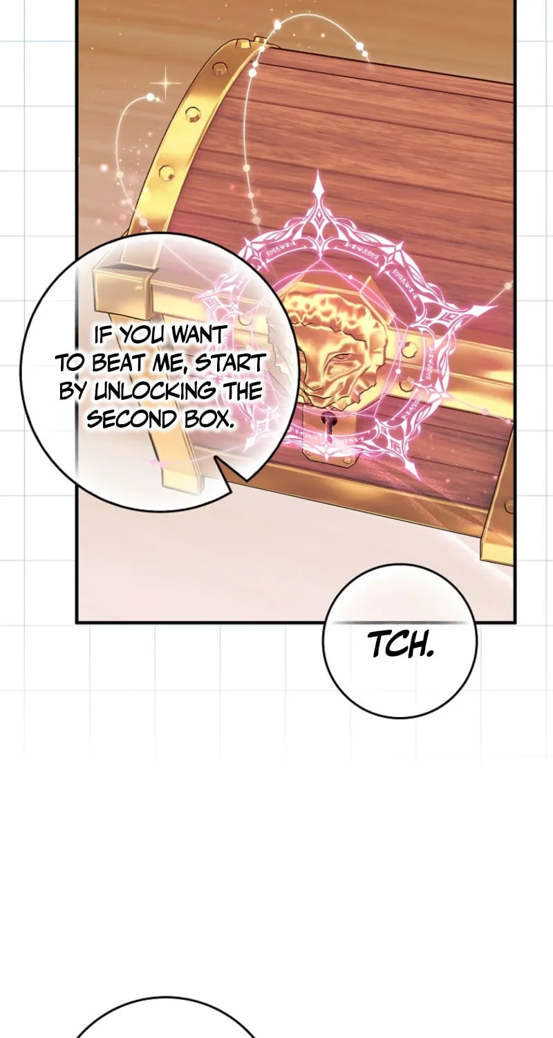 Read The Perfect Plan to Avoid the Death Ending chapter 35 image 46 on Lezhin