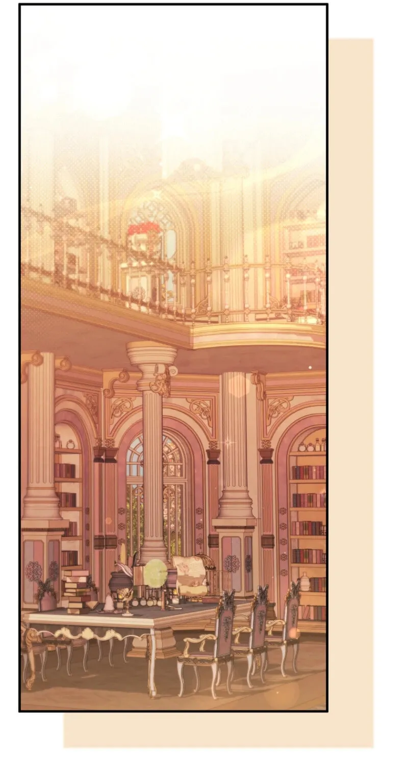 Read The Perfect Plan to Avoid the Death Ending chapter 35 image 50 on Lezhin
