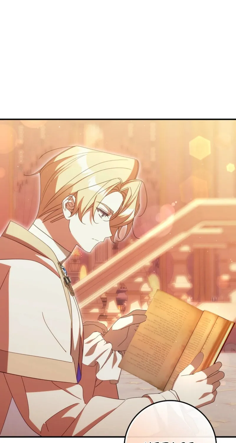 Read The Perfect Plan to Avoid the Death Ending chapter 35 image 51 on Lezhin