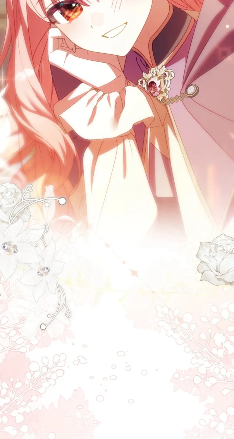 Read The Perfect Plan to Avoid the Death Ending chapter 35 image 53 on Lezhin
