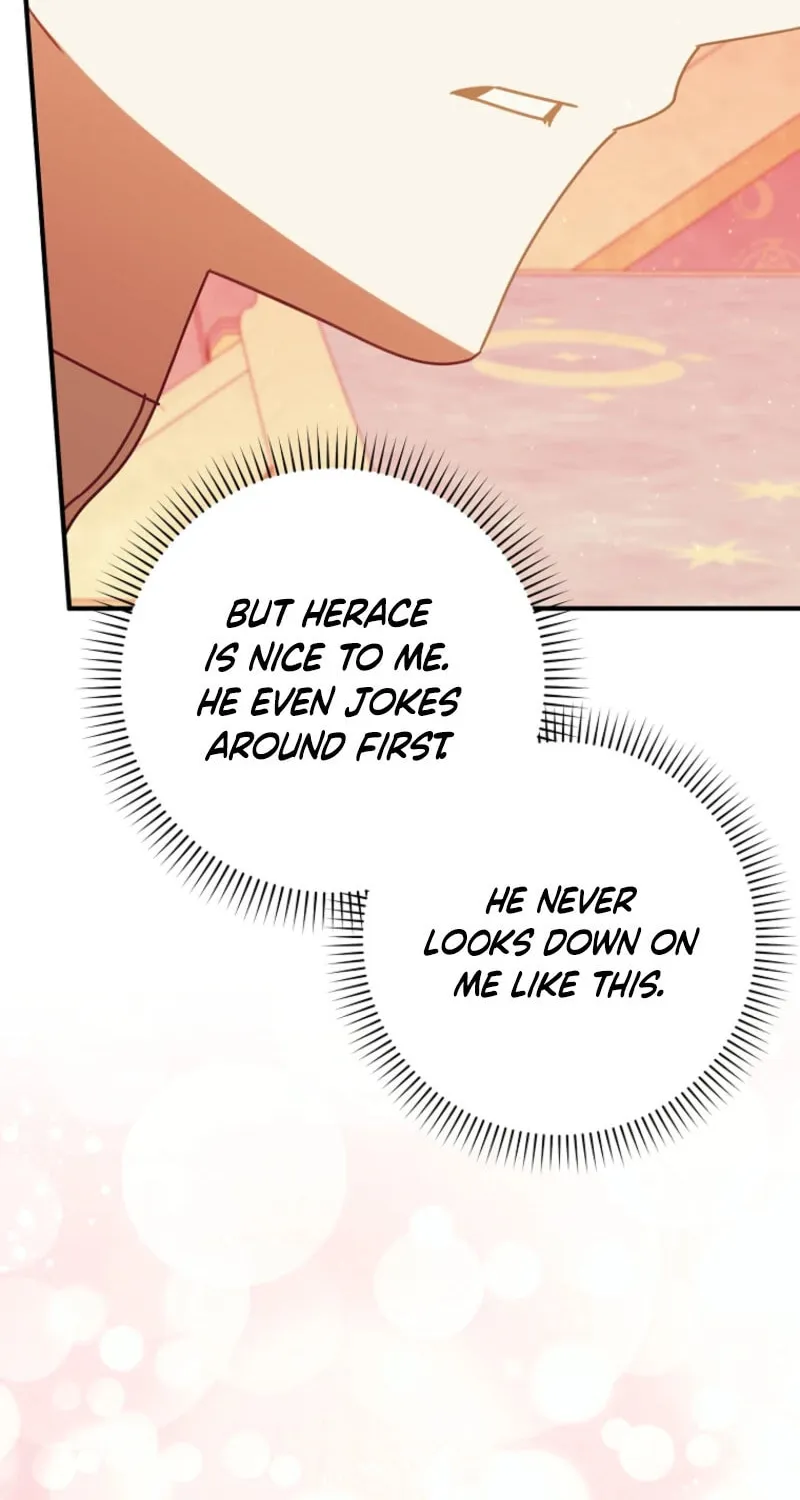 Read The Perfect Plan to Avoid the Death Ending chapter 35 image 55 on Lezhin