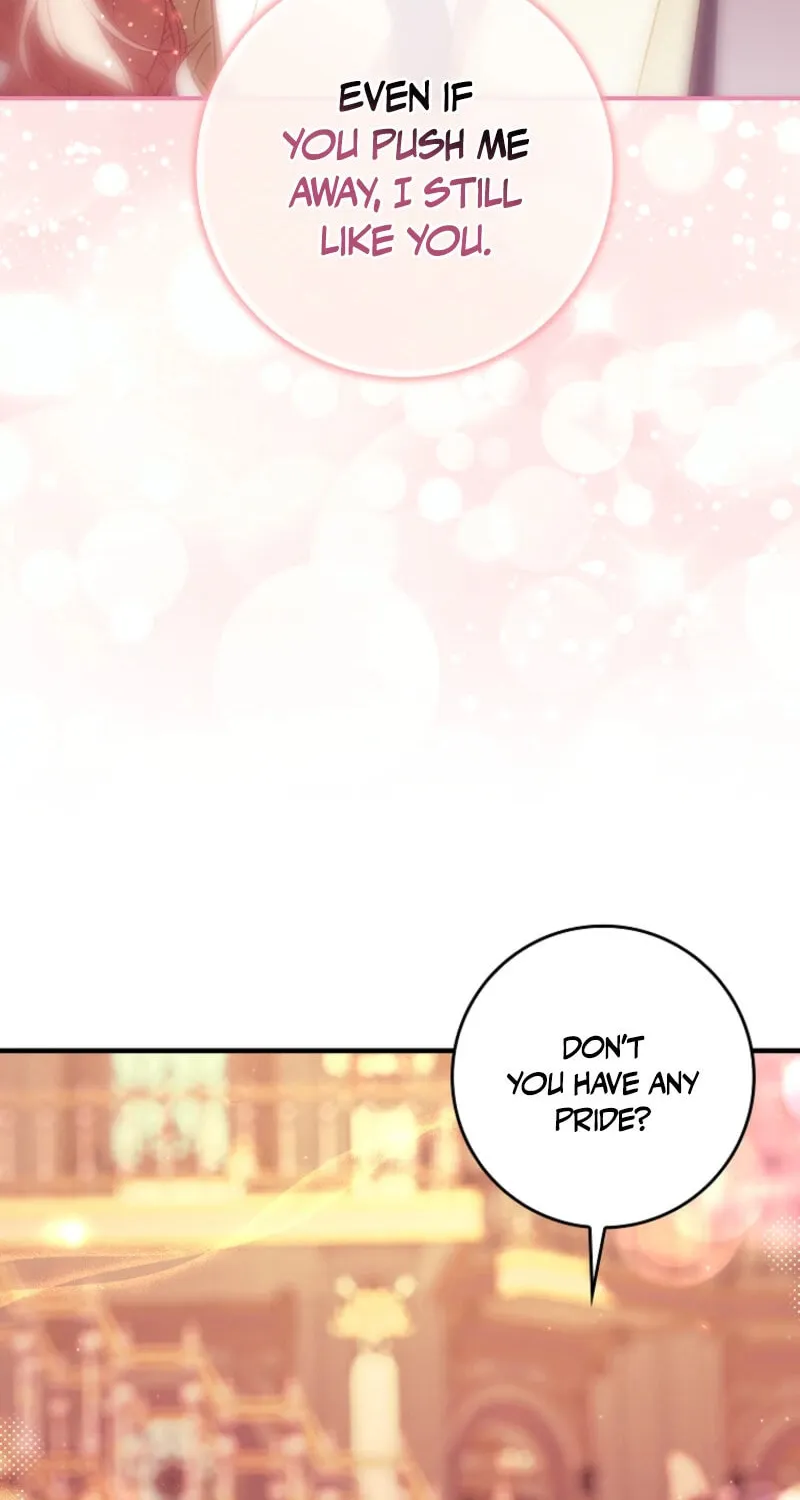 Read The Perfect Plan to Avoid the Death Ending chapter 35 image 57 on Lezhin