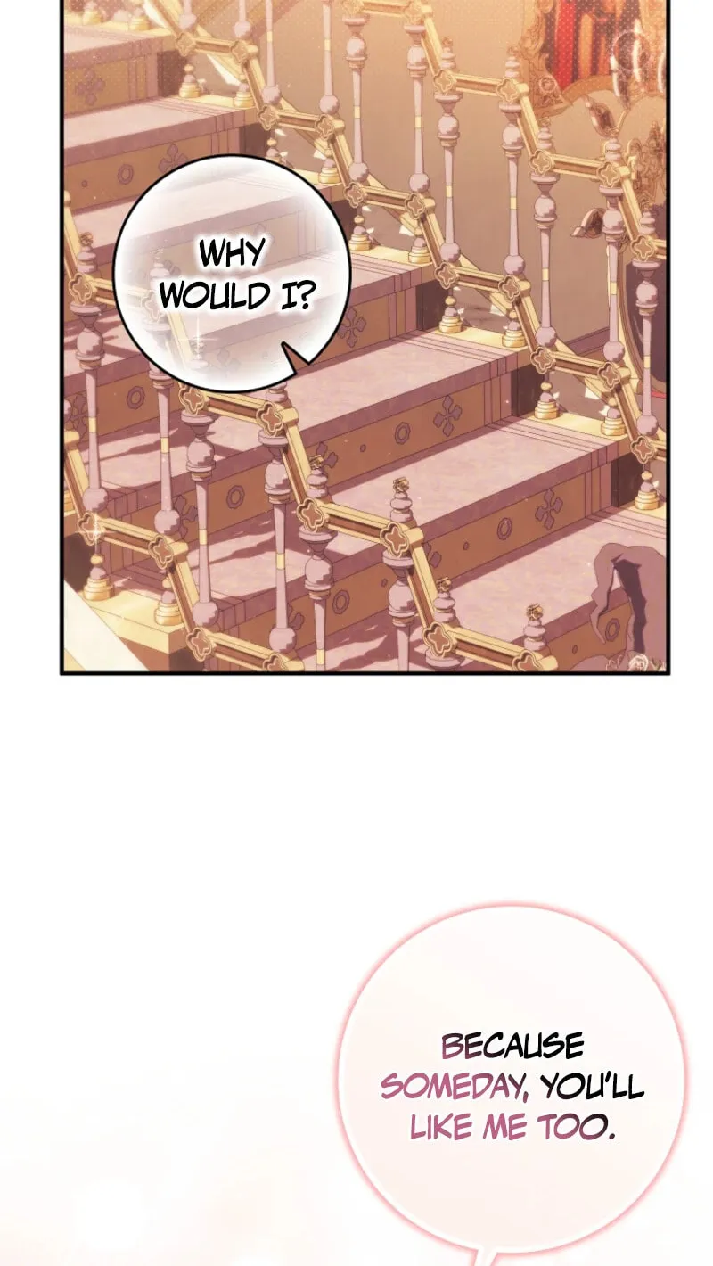 Read The Perfect Plan to Avoid the Death Ending chapter 35 image 59 on Lezhin