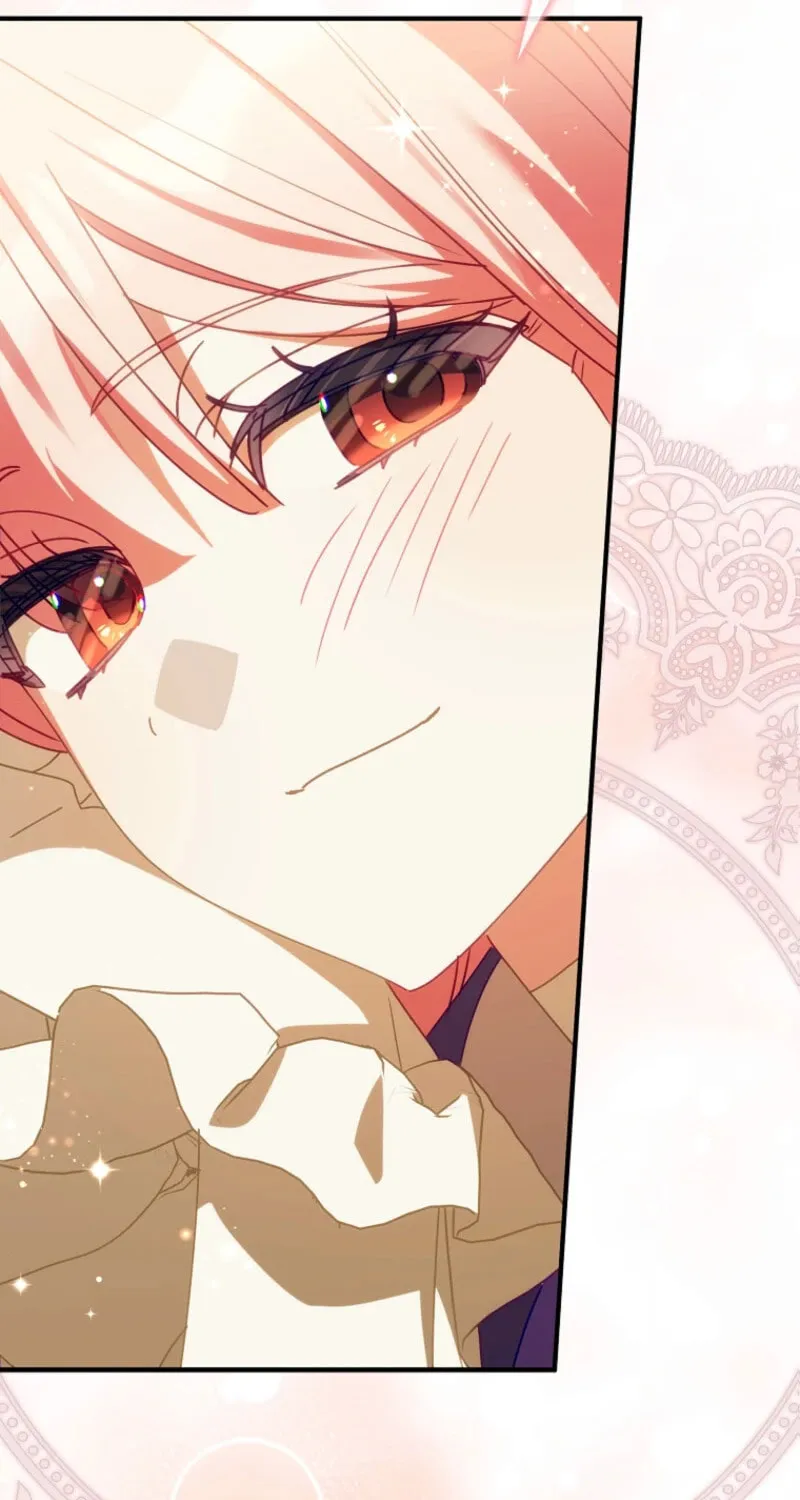 Read The Perfect Plan to Avoid the Death Ending chapter 35 image 60 on Lezhin