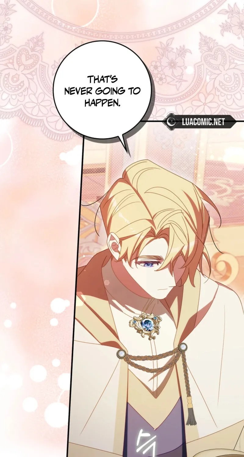 Read The Perfect Plan to Avoid the Death Ending chapter 35 image 61 on Lezhin