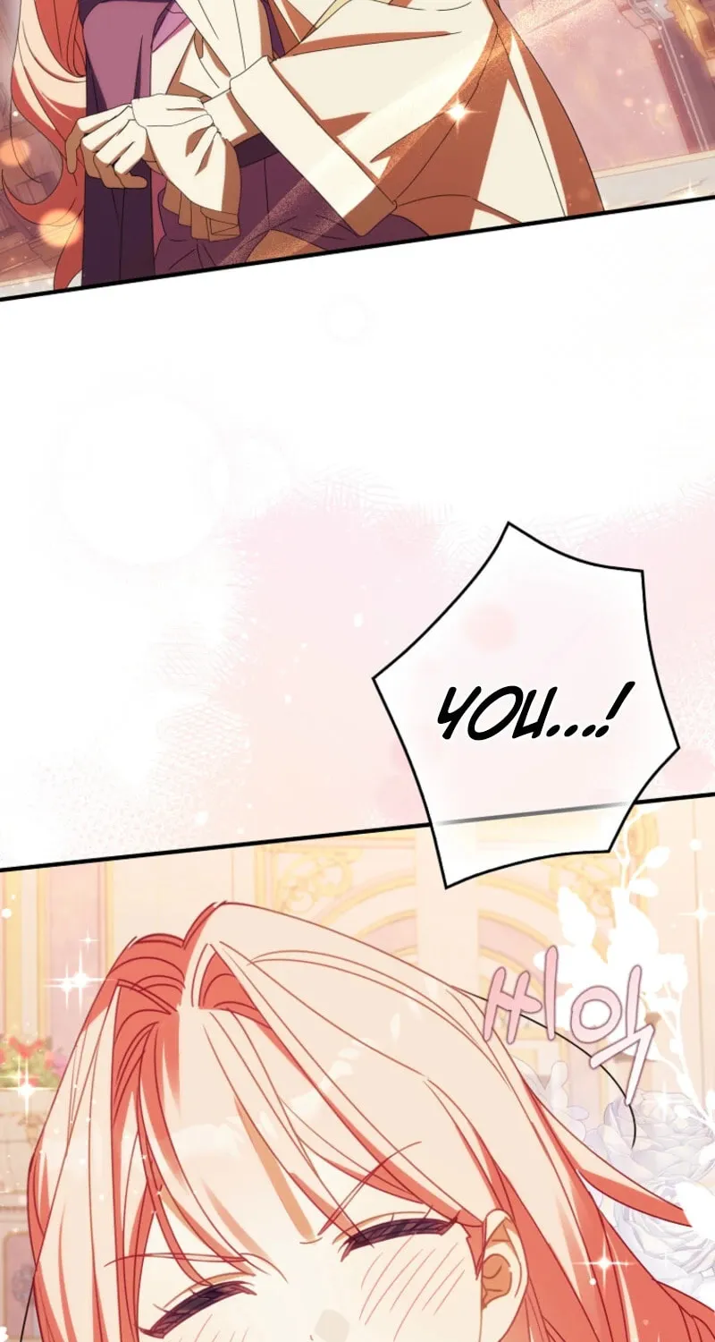 Read The Perfect Plan to Avoid the Death Ending chapter 35 image 64 on Lezhin