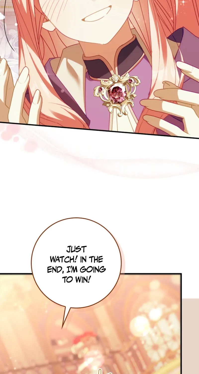 Read The Perfect Plan to Avoid the Death Ending chapter 35 image 65 on Lezhin