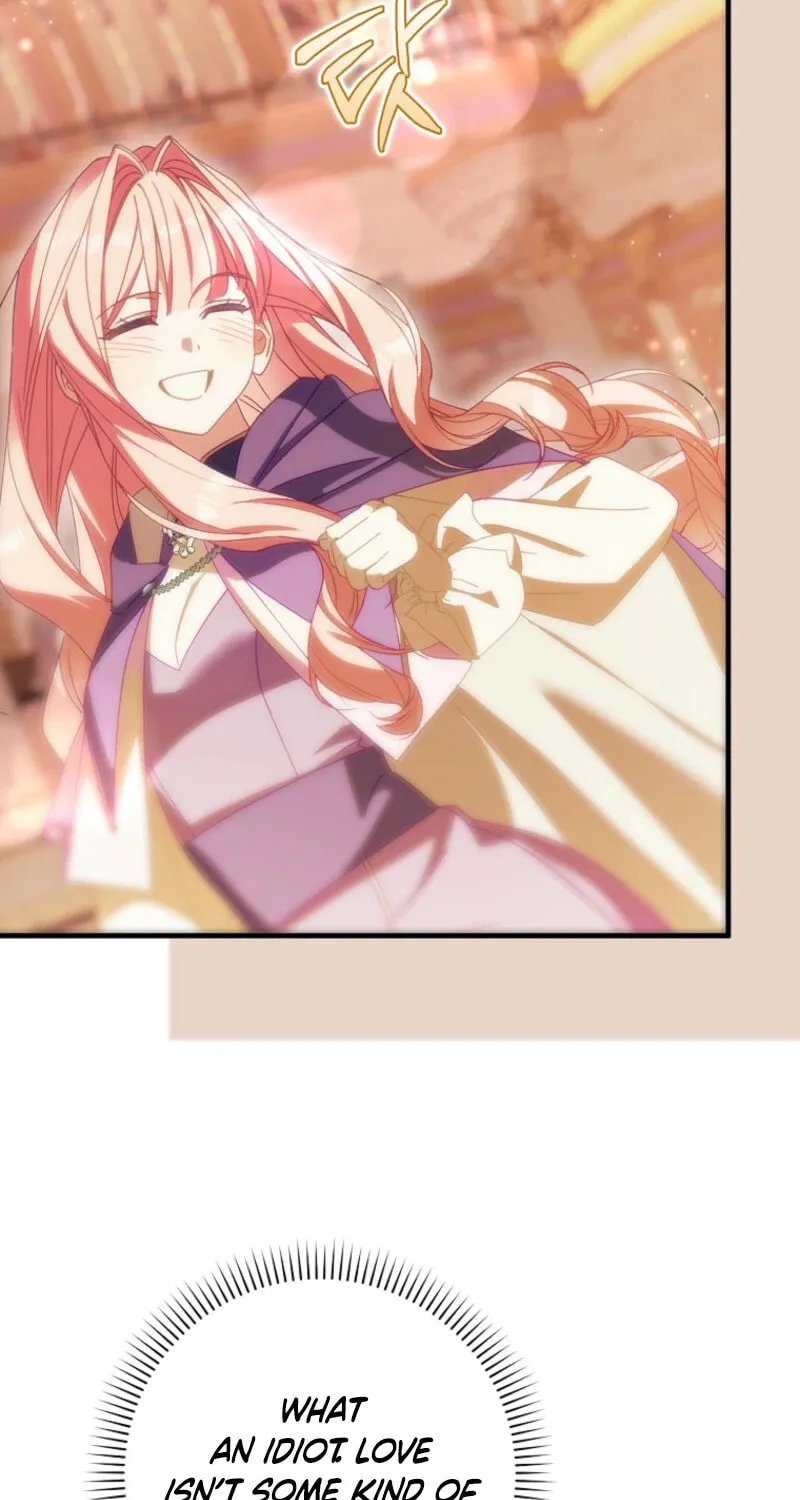 Read The Perfect Plan to Avoid the Death Ending chapter 35 image 66 on Lezhin