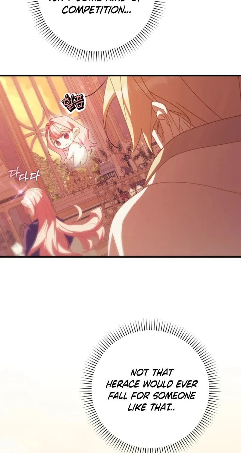 Read The Perfect Plan to Avoid the Death Ending chapter 35 image 67 on Lezhin